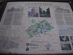 leyton_parish_church_temeto_016.JPG