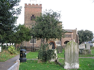 leyton_parish_church_temeto_031.JPG