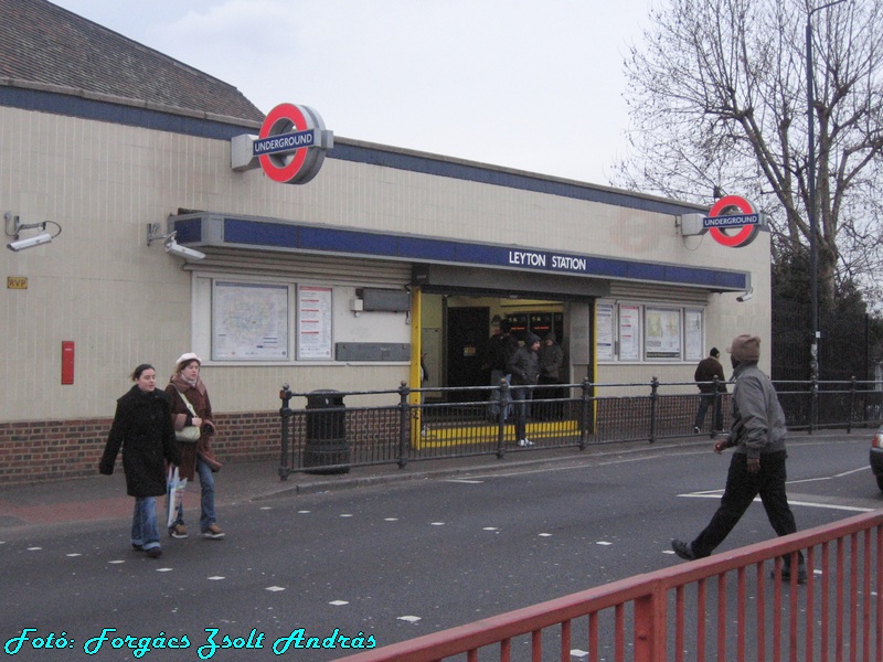 leyton_tube__001.JPG