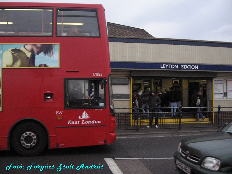 leyton_tube__006.JPG