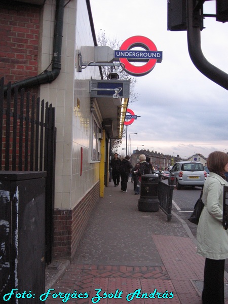 leyton_tube__009.JPG