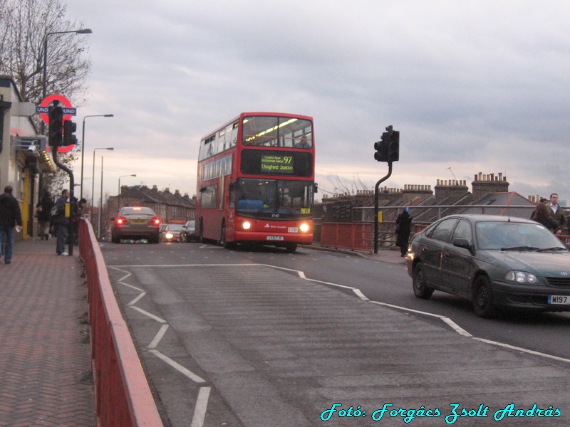 leyton_tube__010.JPG