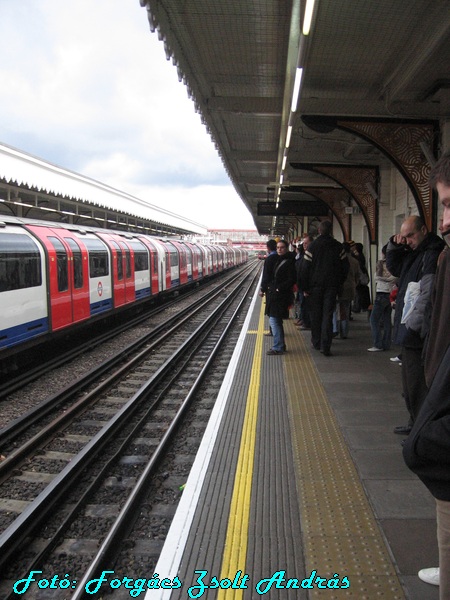 leyton_tube__011.JPG