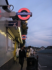 leyton_tube__004.JPG