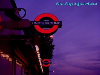 leyton_tube__004_k.jpg