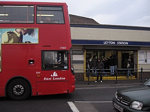 leyton_tube__006.JPG