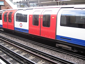 leyton_tube__008.JPG