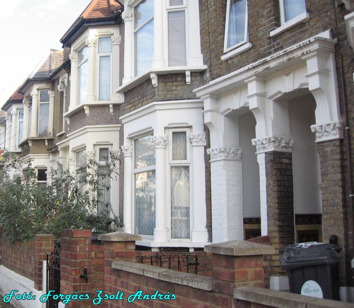 leyton_alexandra_road__001.JPG