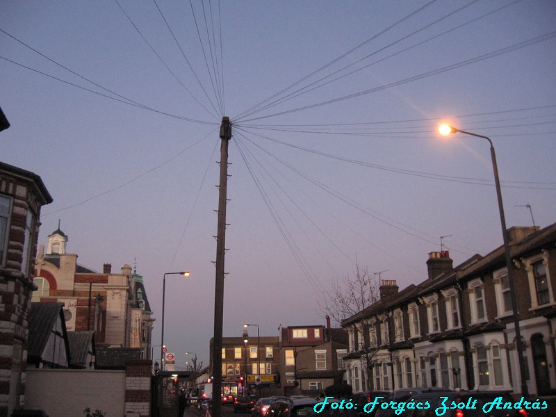 leyton_alexandra_road__002.JPG