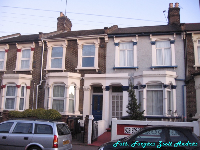 leyton_alexandra_road__003.JPG