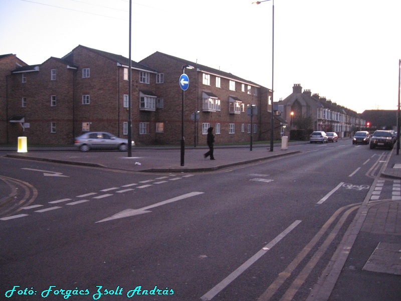 leyton_alexandra_road__005.JPG