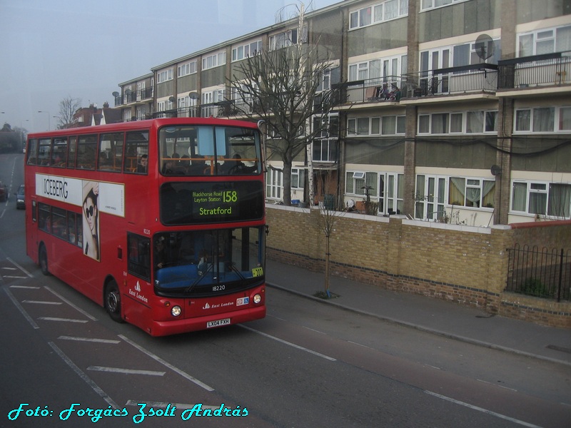 london__053_003_church_road_01.JPG