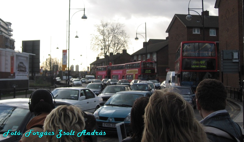 london_stratford_gyuru_02__005.JPG