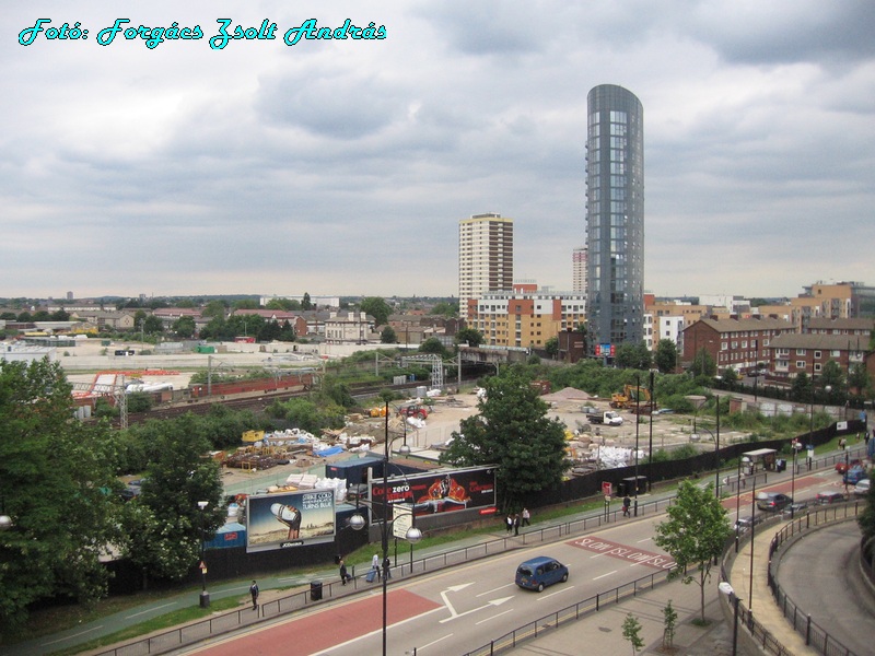 london_stratford_gyuru_02__015.JPG