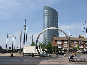 london_stratford_gyuru_02__010.JPG