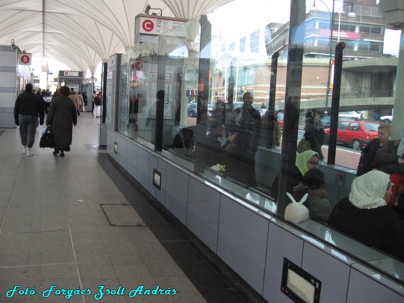 stratford_bus_station__014.JPG