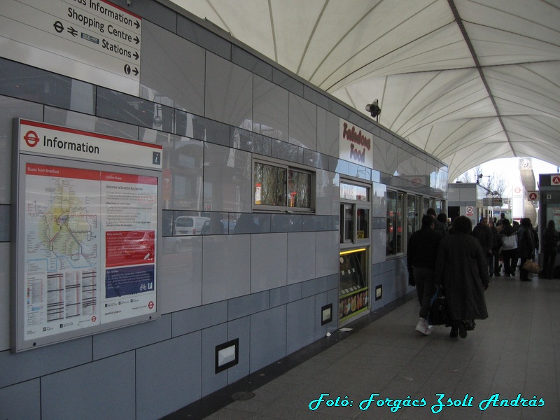 stratford_bus_station__015.JPG