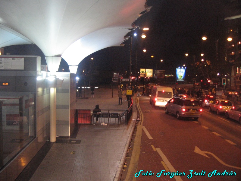 stratford_bus_station__018.JPG