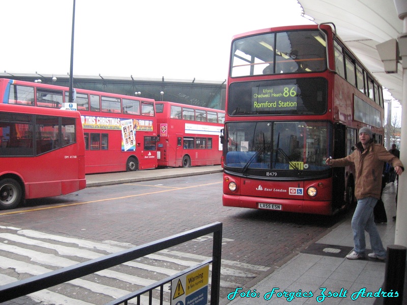 stratford_bus_station__021.JPG