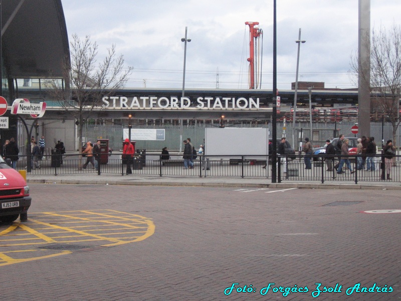 stratford_bus_station__029.JPG