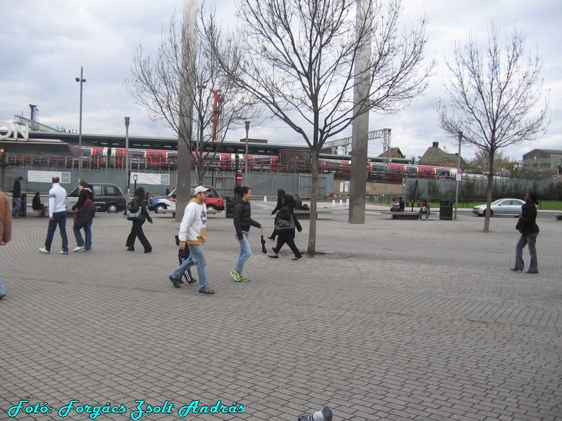 stratford_bus_station__031.JPG