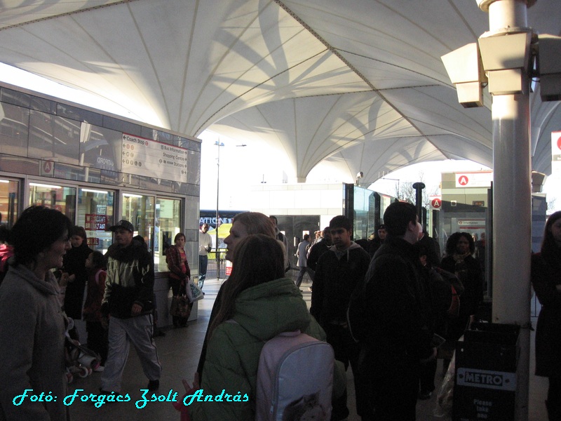 stratford_bus_station__032.JPG