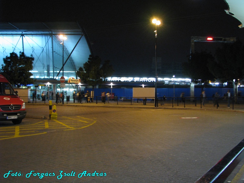 stratford_bus_station__040.JPG