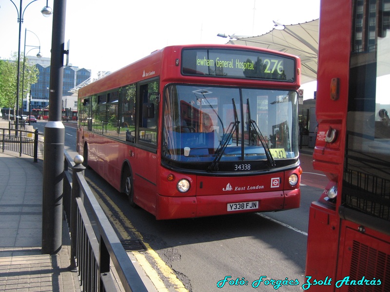 stratford_bus_station__044.JPG