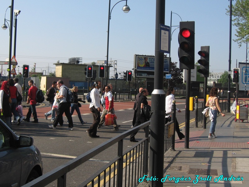 stratford_bus_station__046.JPG