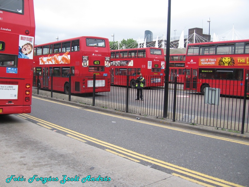 stratford_bus_station__053.JPG