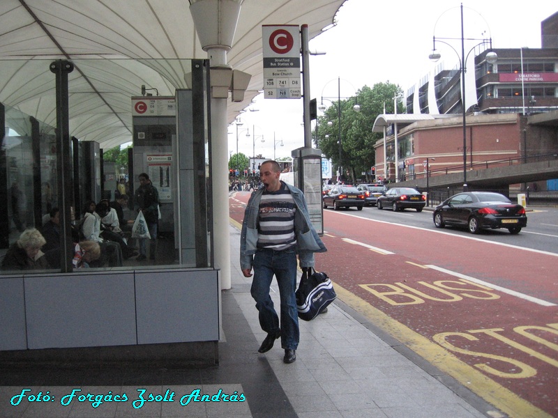 stratford_bus_station__059.JPG