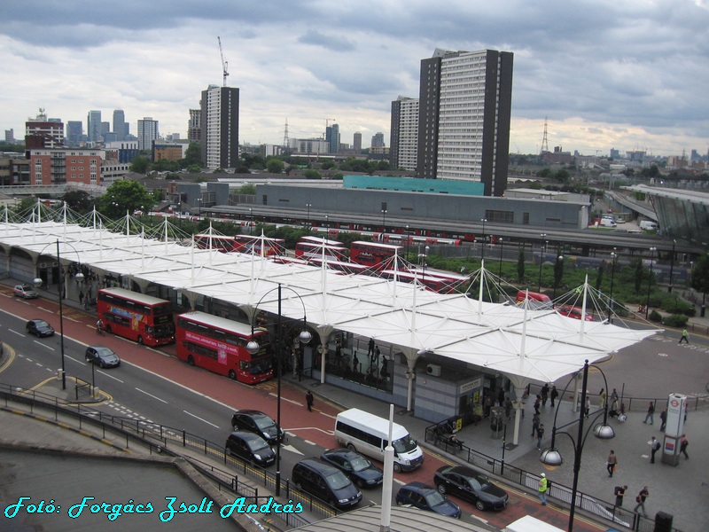 stratford_bus_station__060.JPG