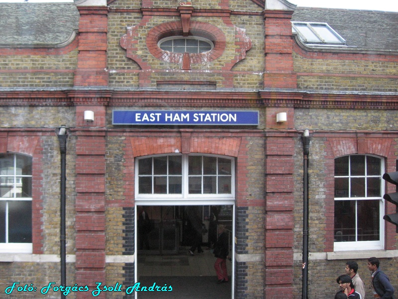 london_eastham_001.JPG