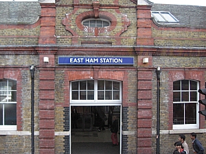 london_eastham_001.JPG