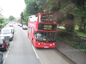 london_eastham_010.JPG