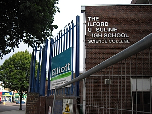 ilford_004.JPG