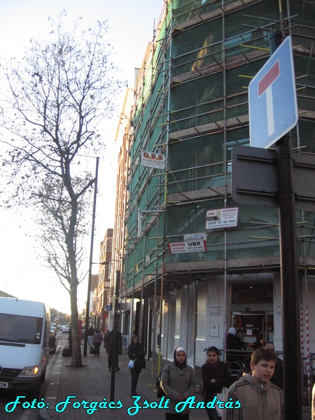 london__096_bethnal_green_002.JPG