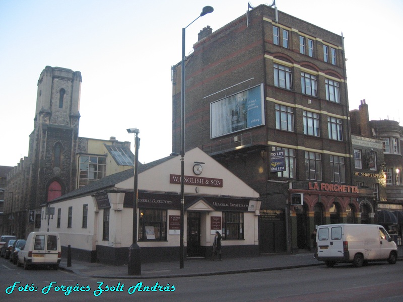 london__096_bethnal_green_005.JPG