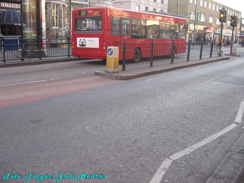 london__096_bethnal_green_006.JPG