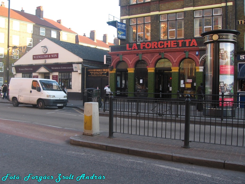 london__096_bethnal_green_007.JPG