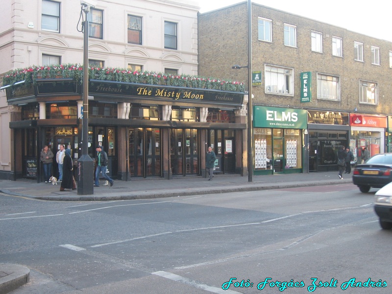 london__096_bethnal_green_008.JPG