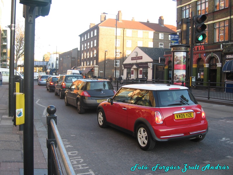 london__096_bethnal_green_010.JPG