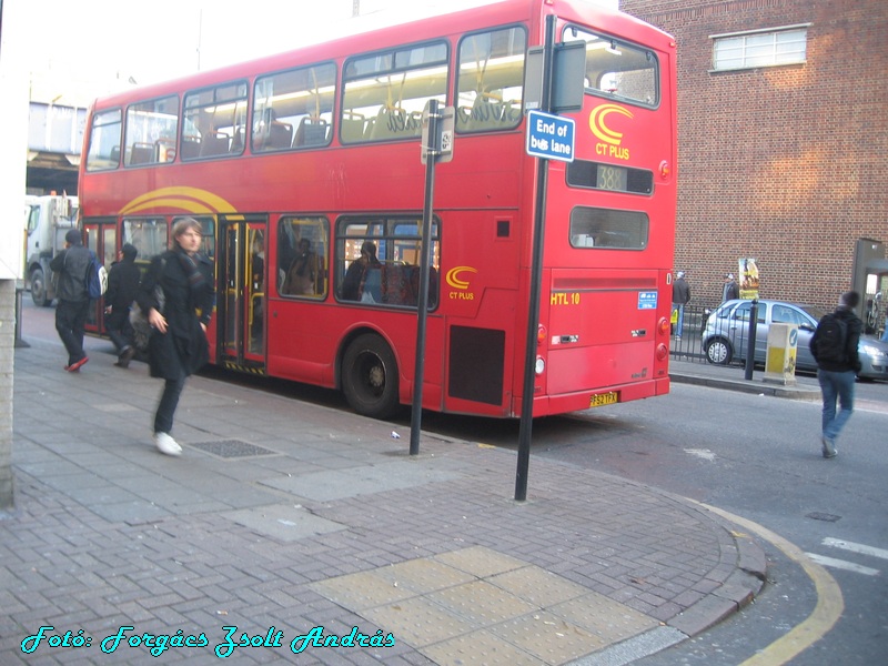 london__096_bethnal_green_016.JPG