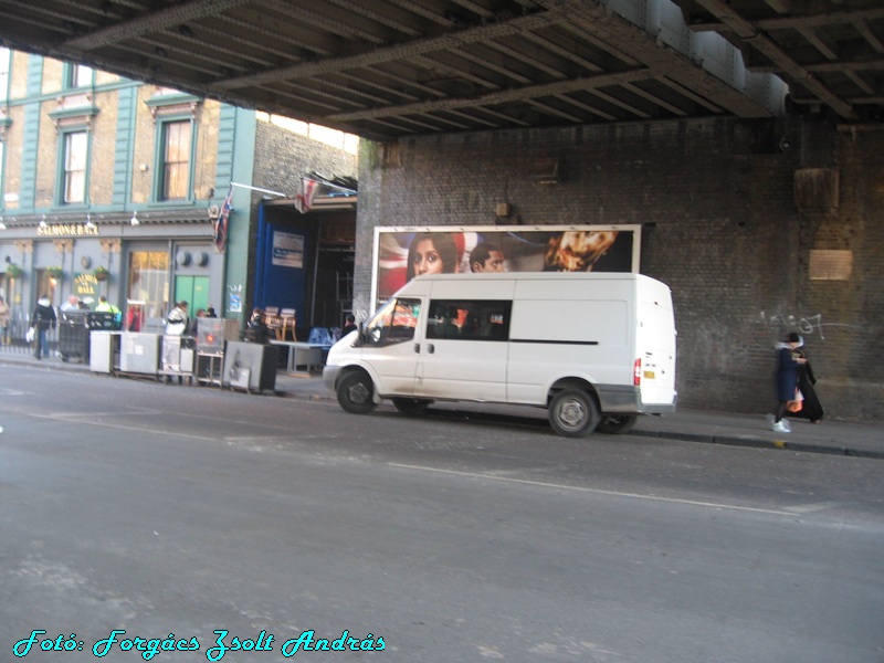 london__096_bethnal_green_017.JPG