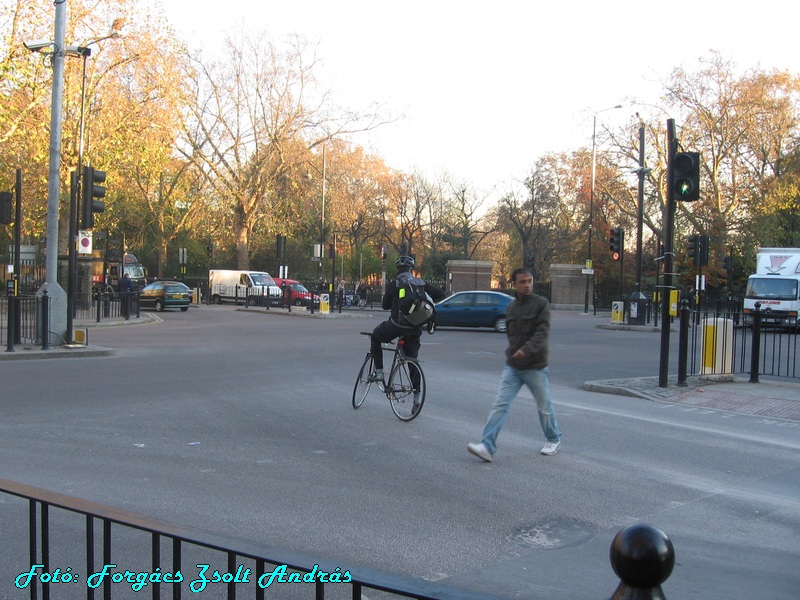 london__096_bethnal_green_018.JPG