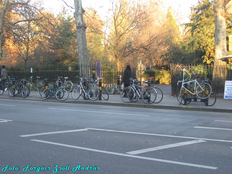 london__096_bethnal_green_020.JPG