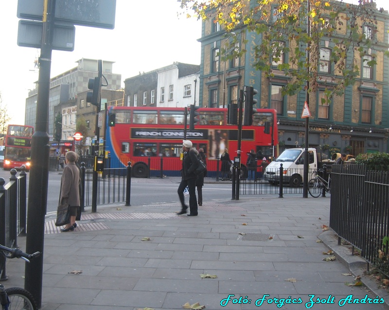 london__096_bethnal_green_021.JPG