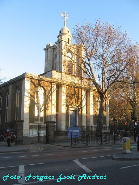 london__096_bethnal_green_023.JPG