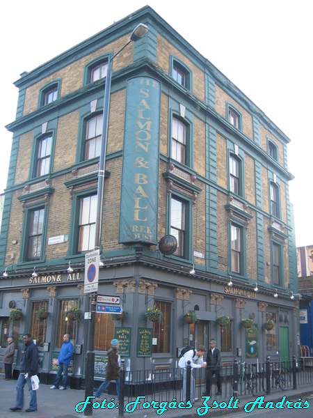 london__096_bethnal_green_024.JPG