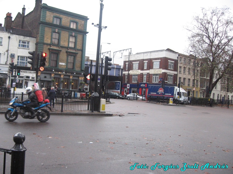 london__096_bethnal_green_028.JPG